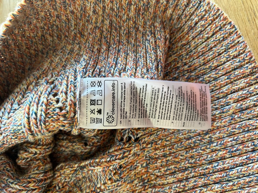 Esprit - maat XL - cardigan vest