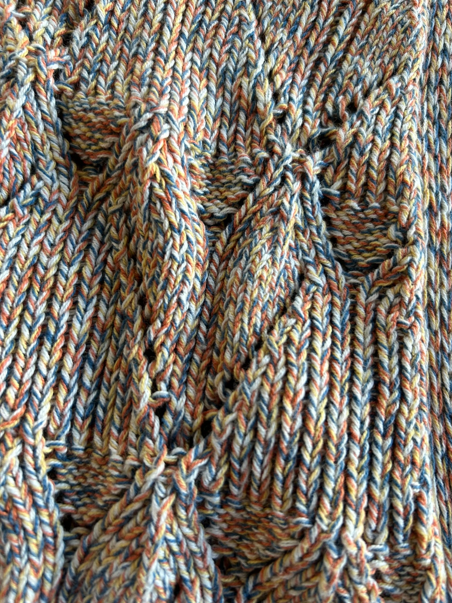 Esprit - maat XL - cardigan vest