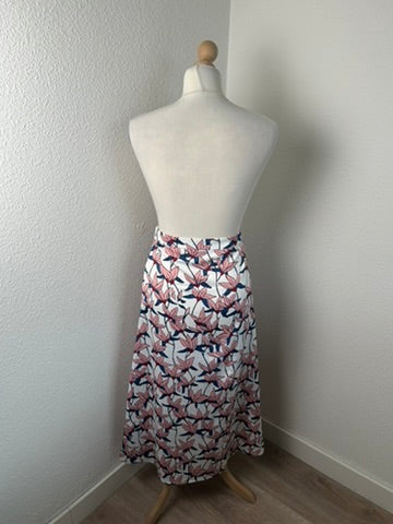 Fabienne Chapot - maat 40 - claire skirt