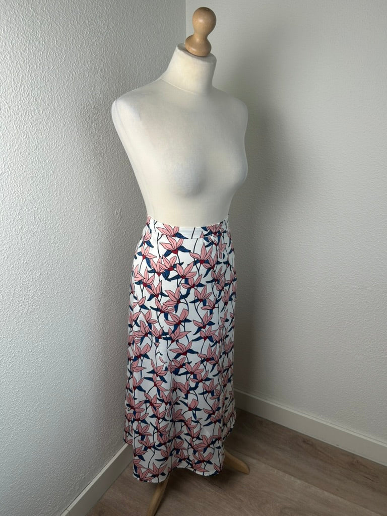Fabienne Chapot - maat 40 - claire skirt