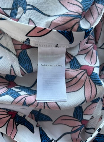 Fabienne Chapot - maat 40 - claire skirt