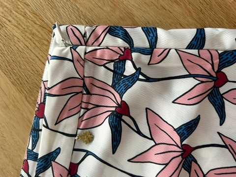 Fabienne Chapot - maat 40 - claire skirt