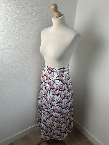 Fabienne Chapot - maat 40 - claire skirt