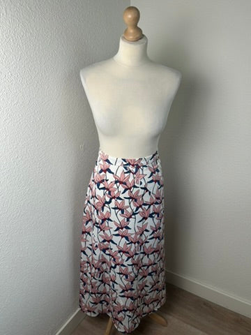 Fabienne Chapot - maat 40 - claire skirt