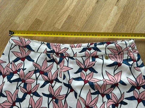 Fabienne Chapot - maat 40 - claire skirt