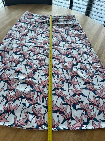 Fabienne Chapot - maat 40 - claire skirt