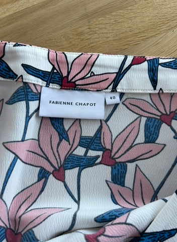 Fabienne Chapot - maat 40 - claire skirt