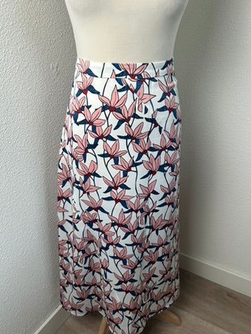 Fabienne Chapot - maat 40 - claire skirt