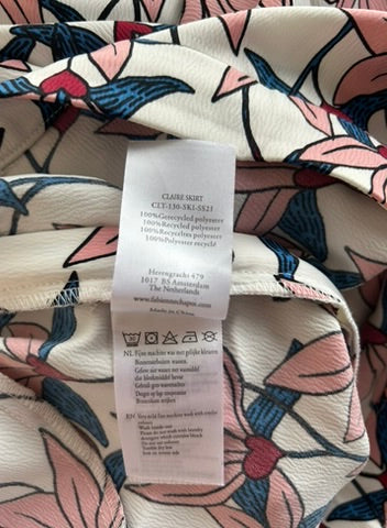 Fabienne Chapot - maat 40 - claire skirt