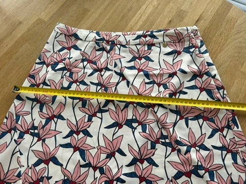 Fabienne Chapot - maat 40 - claire skirt