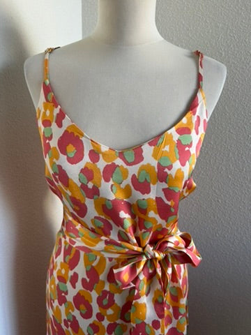 Fabienne Chapot - maat 40 - sunset dress