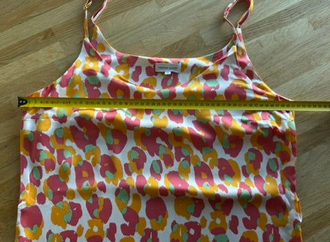 Fabienne Chapot - maat 40 - sunset dress