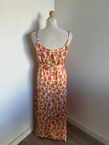 Fabienne Chapot - maat 40 - sunset dress