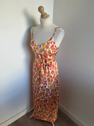 Fabienne Chapot - maat 40 - sunset dress