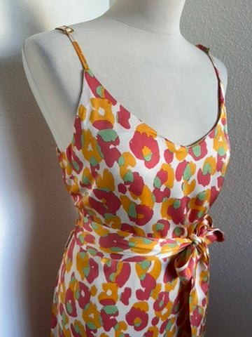 Fabienne Chapot - maat 40 - sunset dress