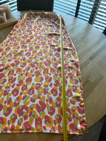 Fabienne Chapot - maat 40 - sunset dress