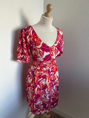 Fabienne Chapot - maat 40 - mona dress