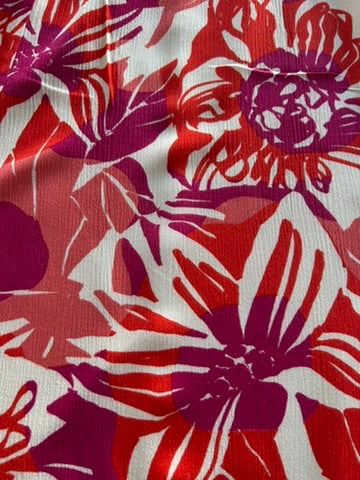 Fabienne Chapot - maat 40 - mona dress