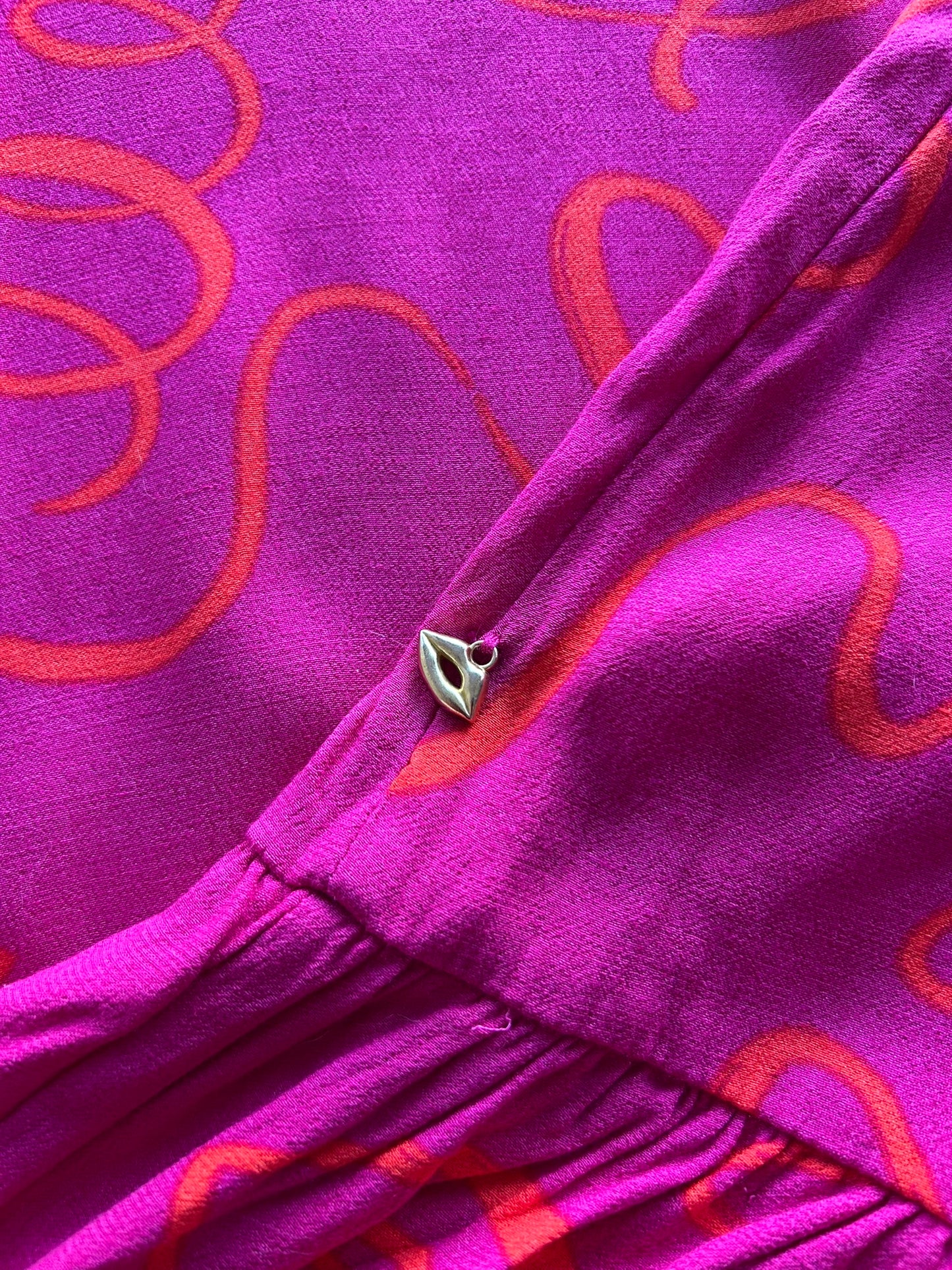 Fabienne Chapot - maat 40 - Carlotta dress