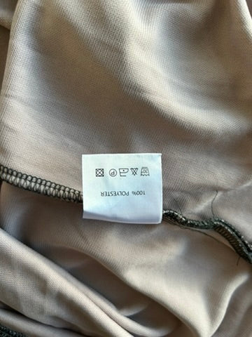 Zusss - maat XL - blouse jurk