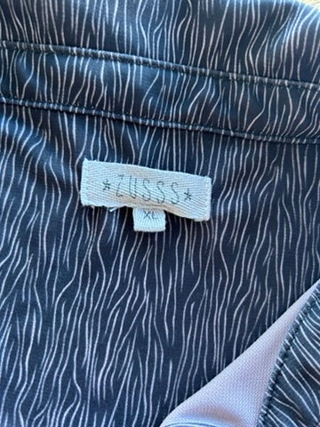 Zusss - maat XL - blouse jurk