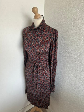 Fabienne Chapot - maat L - Billy dress