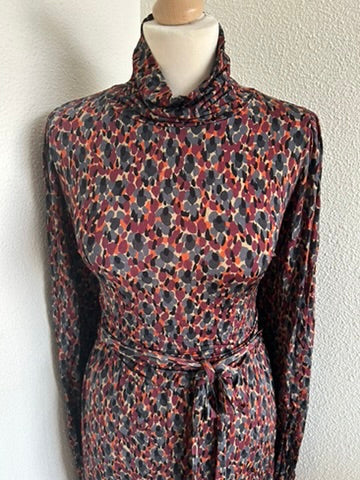 Fabienne Chapot - maat L - Billy dress
