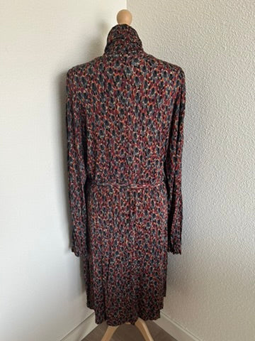 Fabienne Chapot - maat L - Billy dress