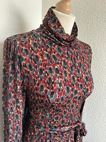 Fabienne Chapot - maat L - Billy dress