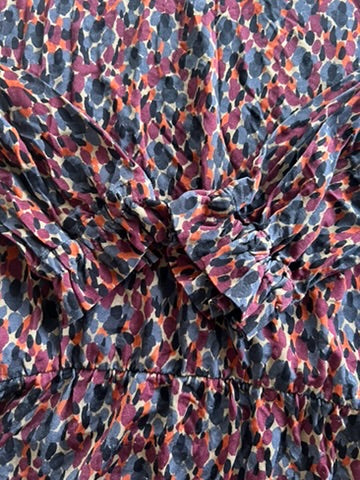Fabienne Chapot - maat L - Billy dress