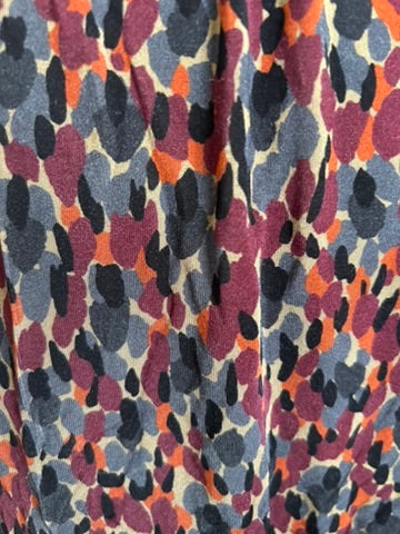 Fabienne Chapot - maat L - Billy dress