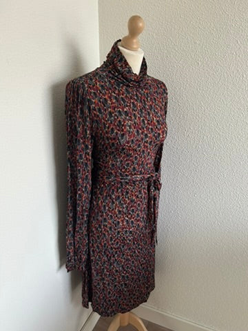Fabienne Chapot - maat L - Billy dress