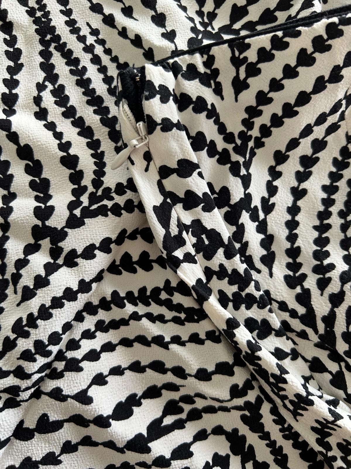 Fabienne Chapot - maat 40 - Laurie skirt