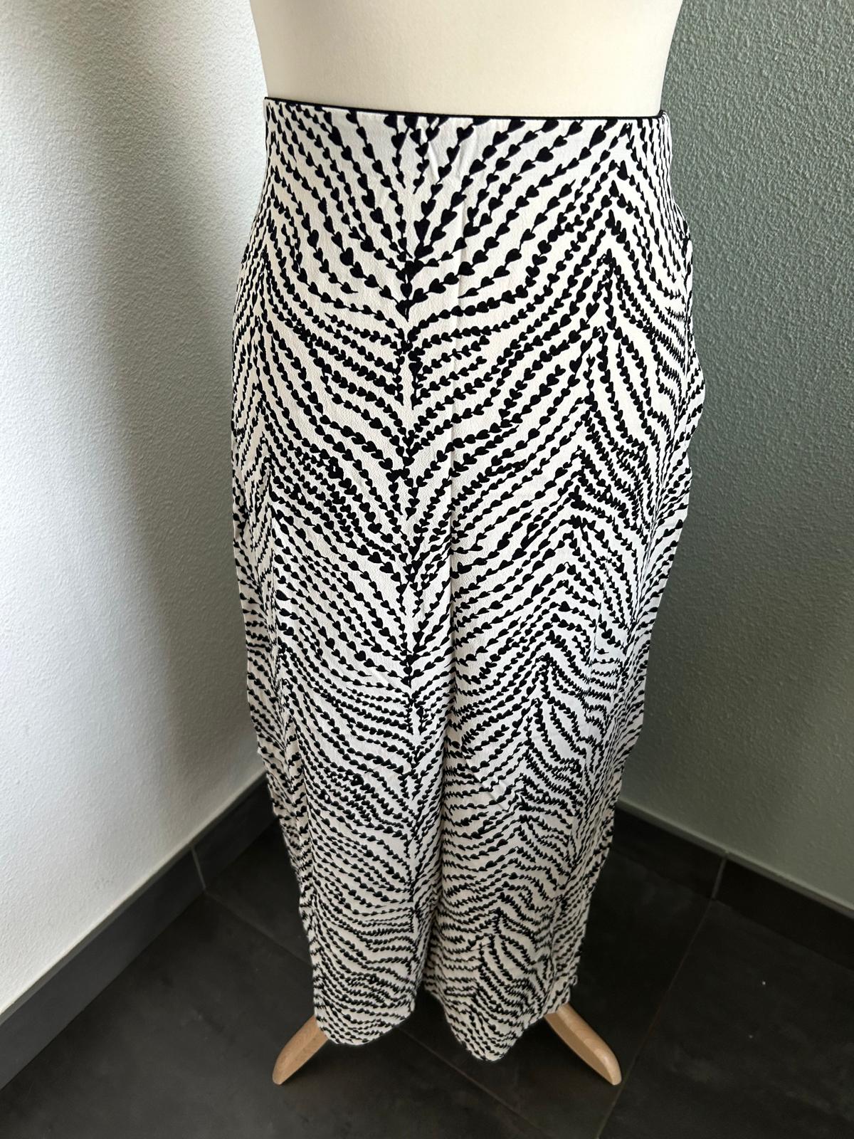 Fabienne Chapot - maat 40 - Laurie skirt