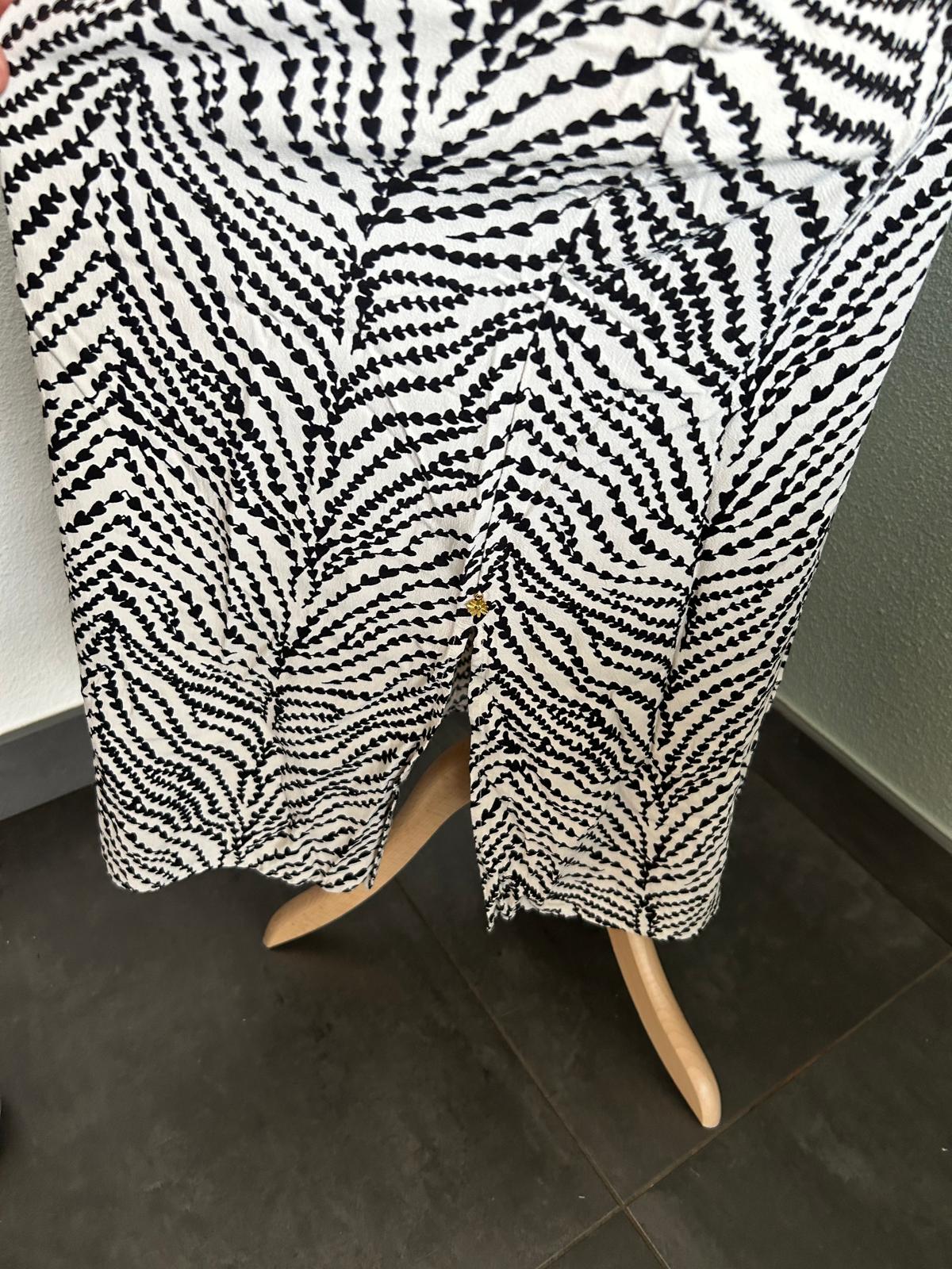 Fabienne Chapot - maat 40 - Laurie skirt