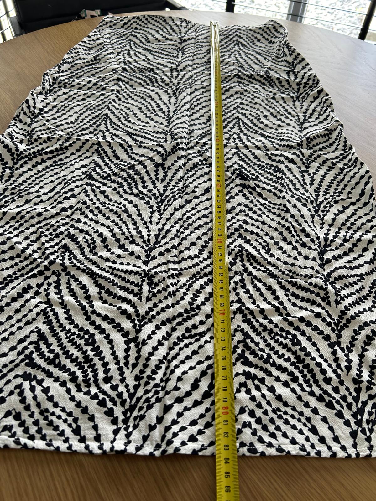 Fabienne Chapot - maat 40 - Laurie skirt