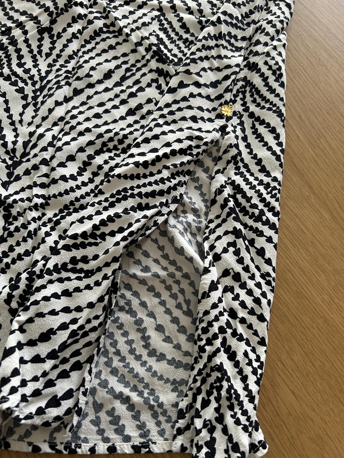 Fabienne Chapot - maat 40 - Laurie skirt
