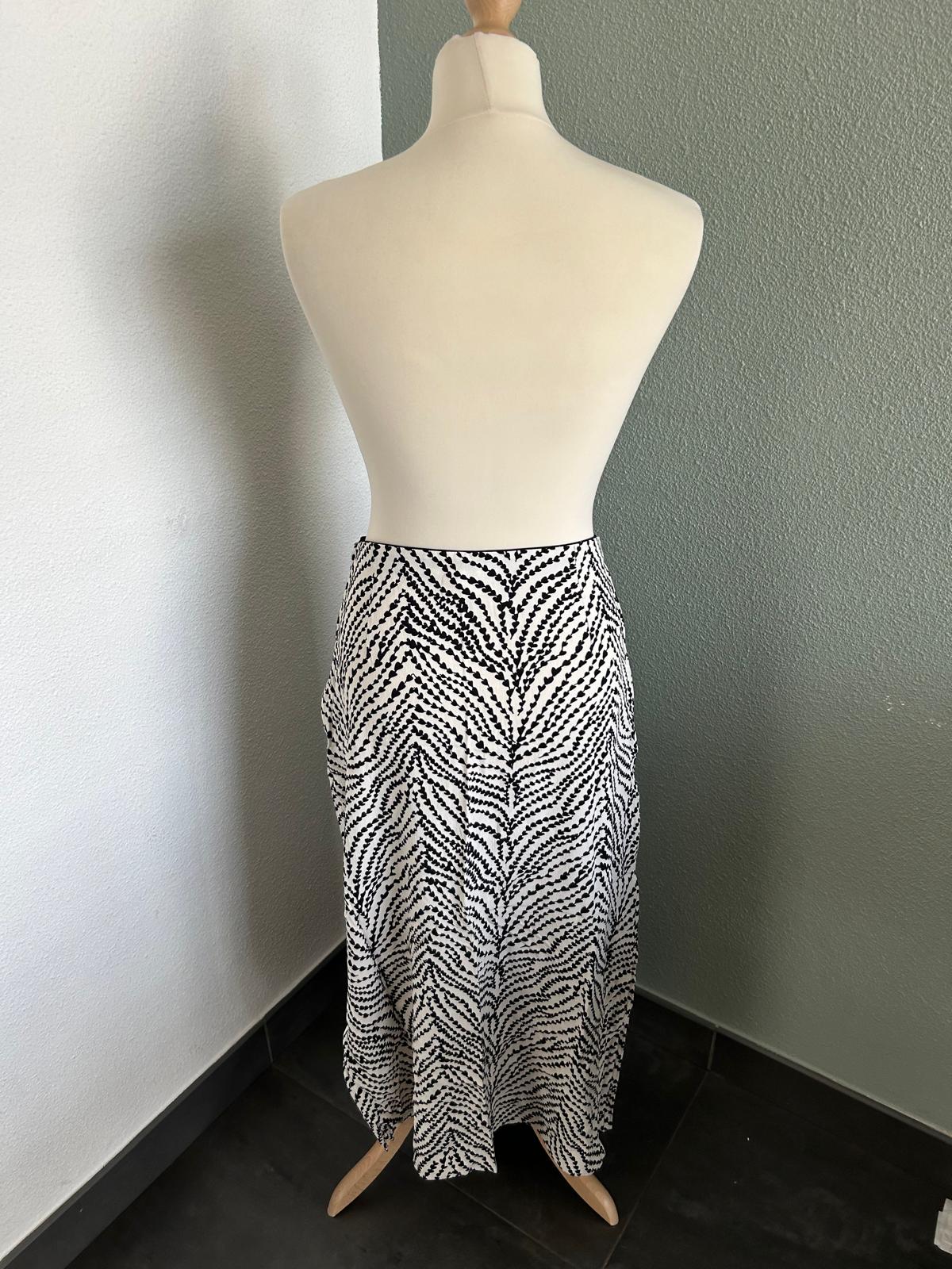 Fabienne Chapot - maat 40 - Laurie skirt