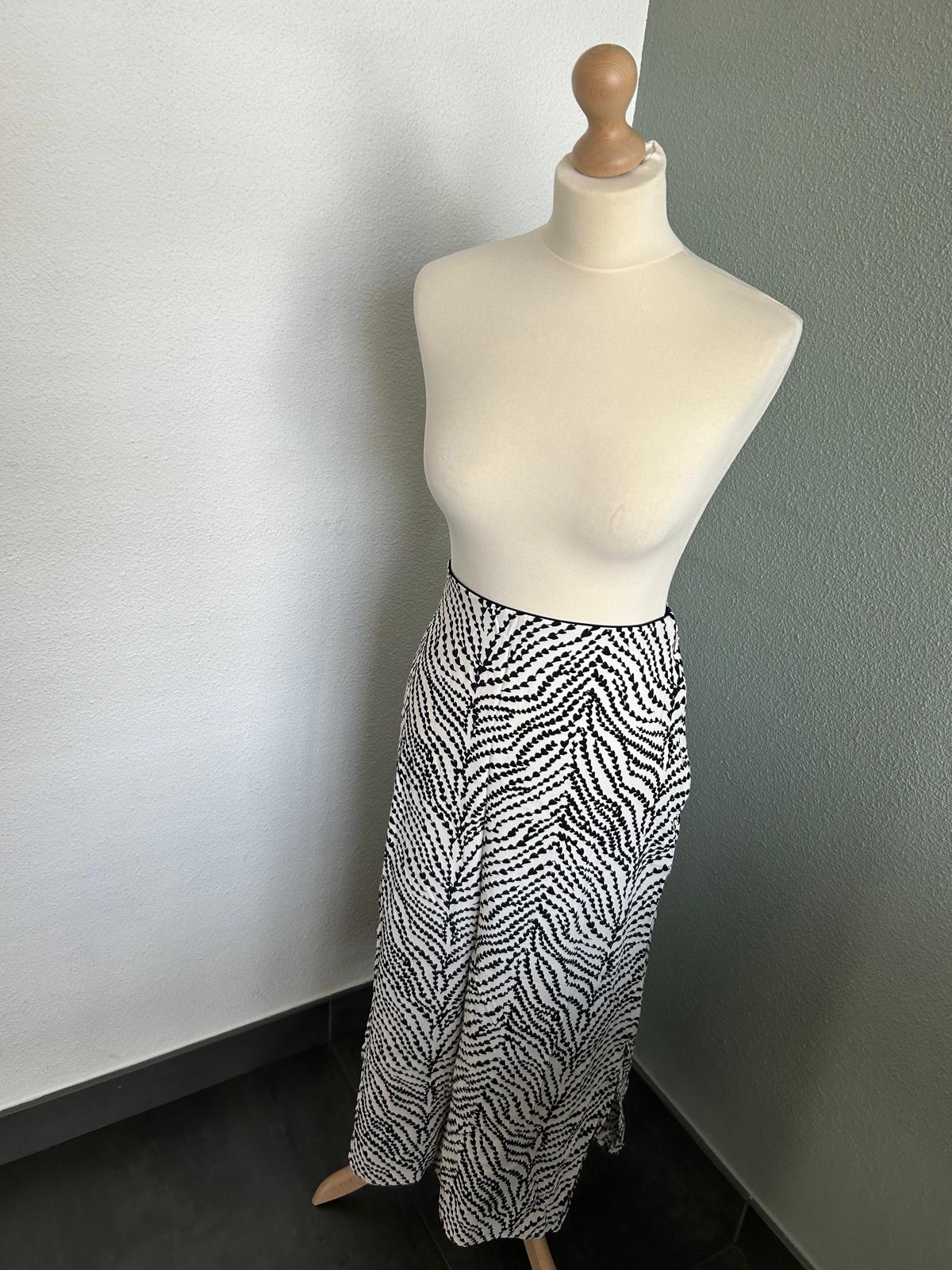 Fabienne Chapot - maat 40 - Laurie skirt