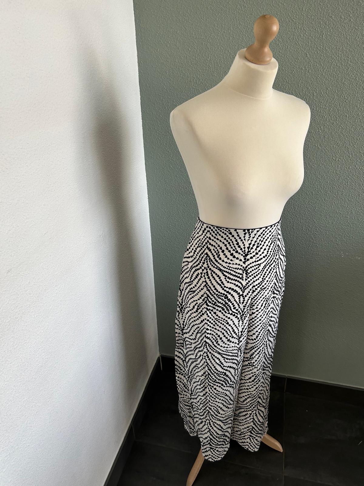 Fabienne Chapot - maat 40 - Laurie skirt