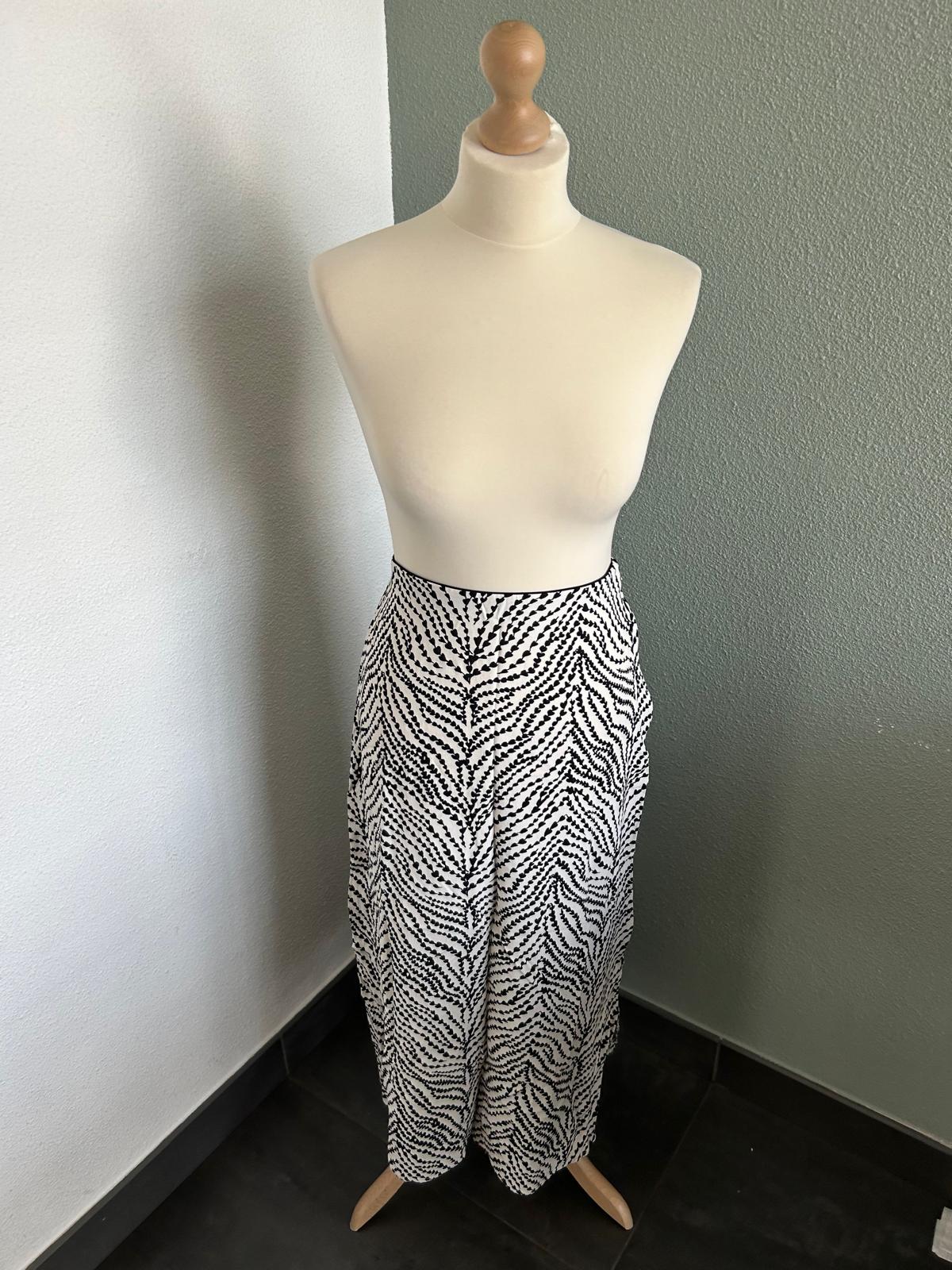 Fabienne Chapot - maat 40 - Laurie skirt