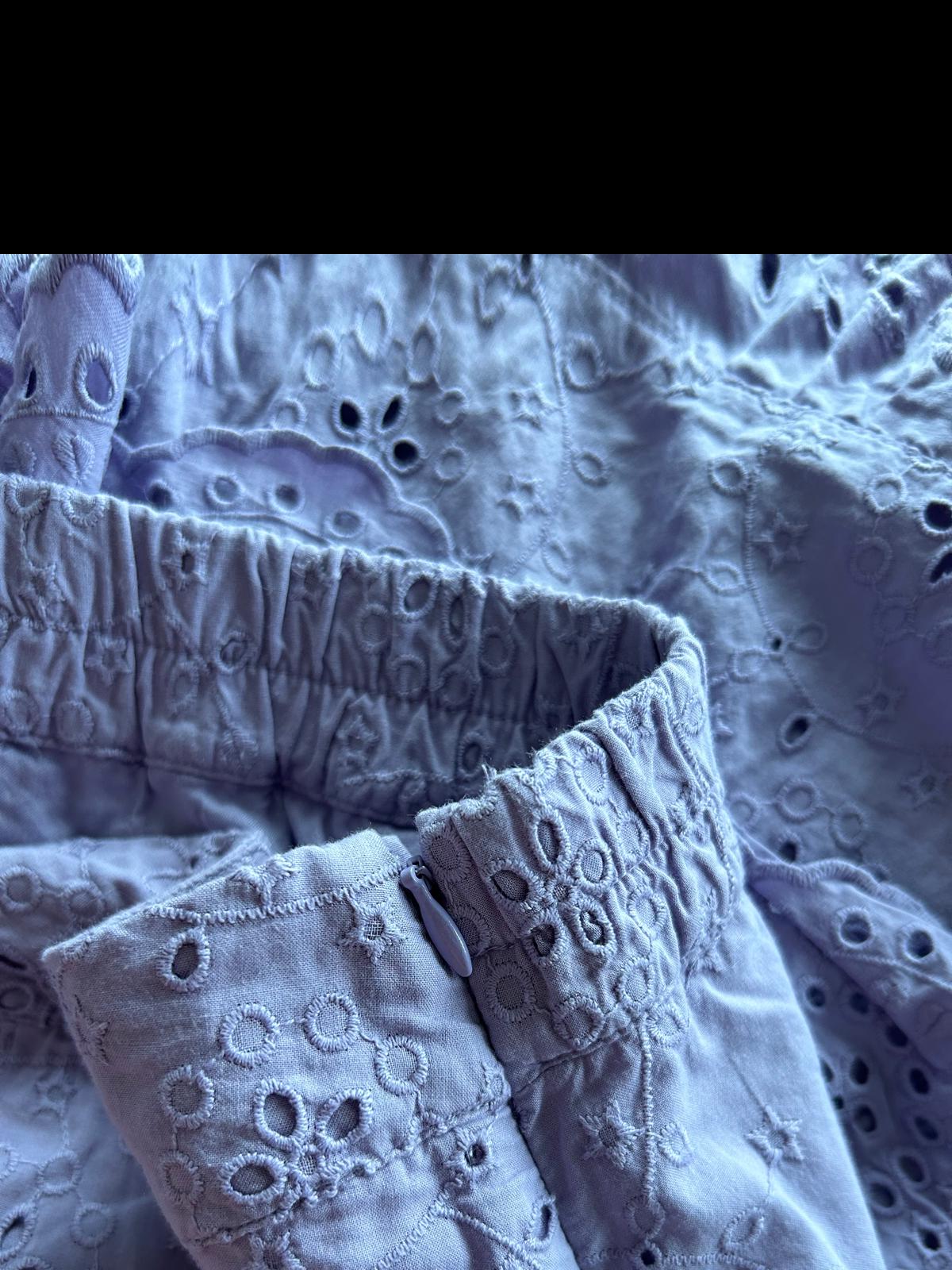 Fabienne Chapot - maat 44 - Florence skirt