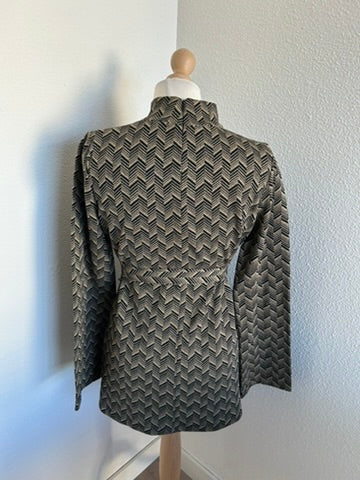 King Louie - maat L - tunic top