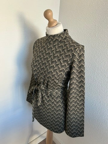 King Louie - maat L - tunic top