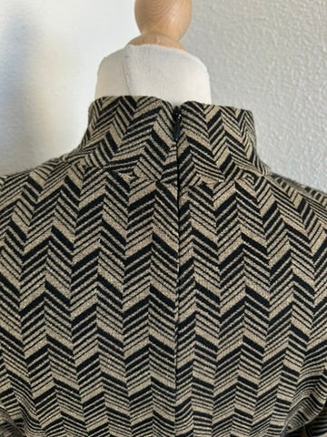 King Louie - maat L - tunic top