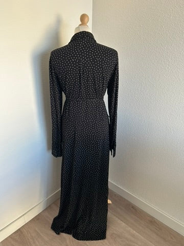King Louie - maat XXL - blouse jurk
