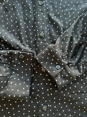 King Louie - maat XXL - blouse jurk