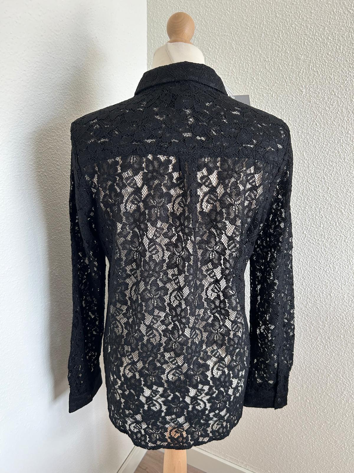 Fabienne Chapot - maat L - Yasmine blouse