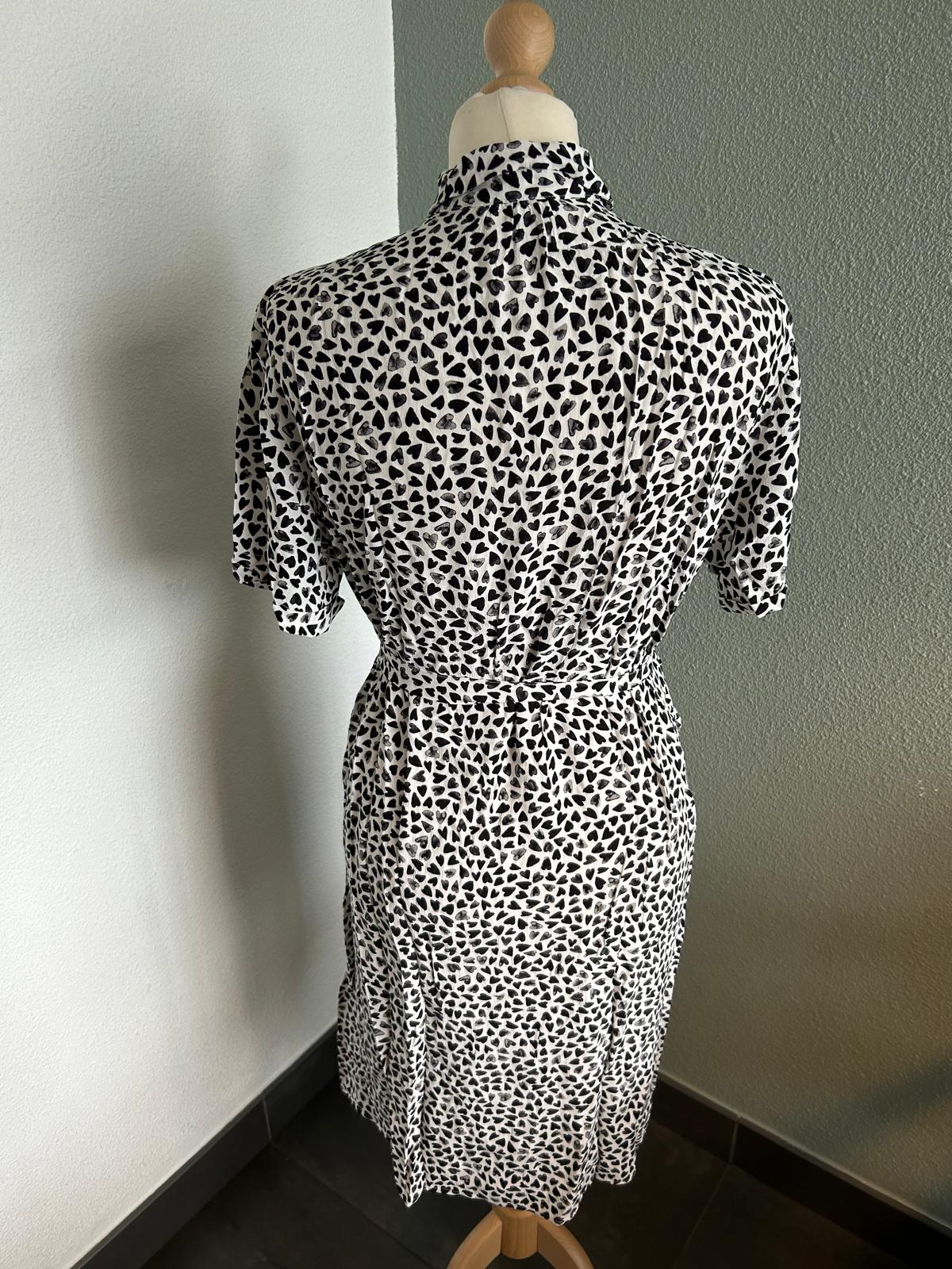 Fabienne Chapot - maat 40 - Boyfriend tess dress