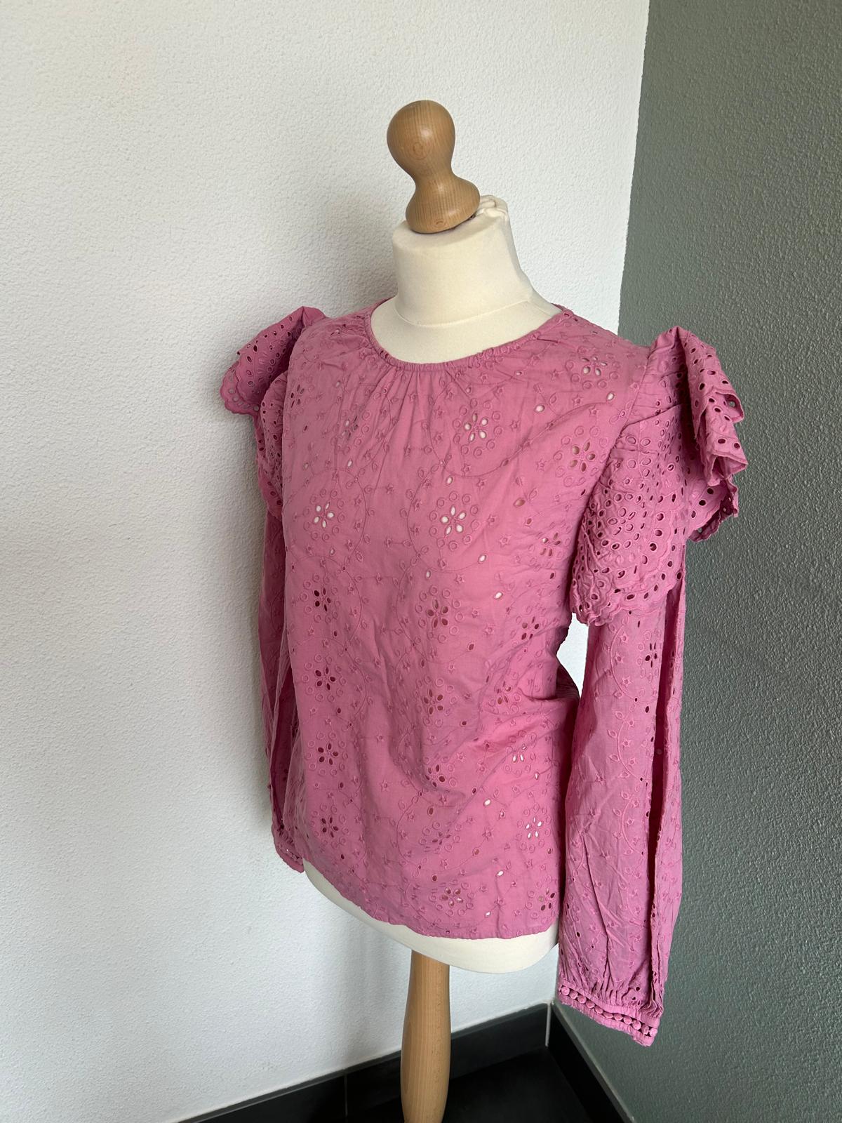 Fabienne Chapot - maat 42 - Bailey top
